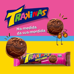 1-UN