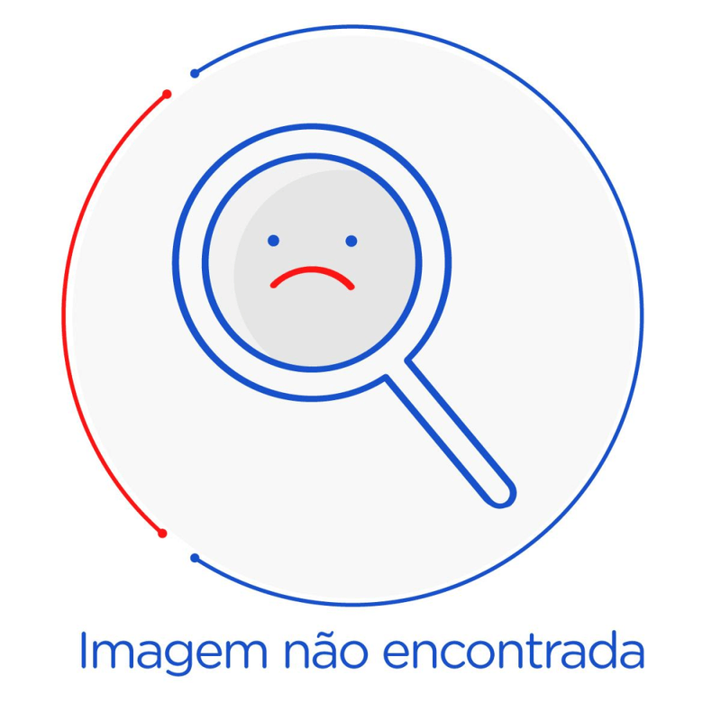 12-FD