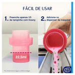 1-UN