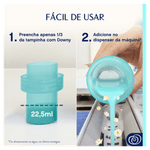 1-UN