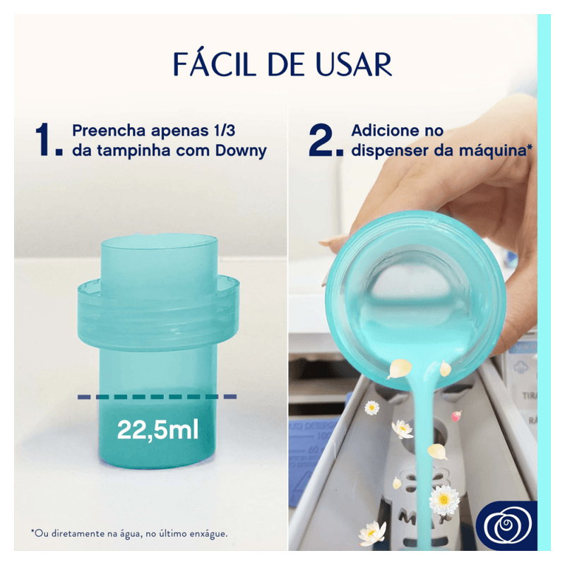 1-UN
