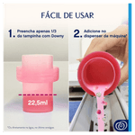 1-UN