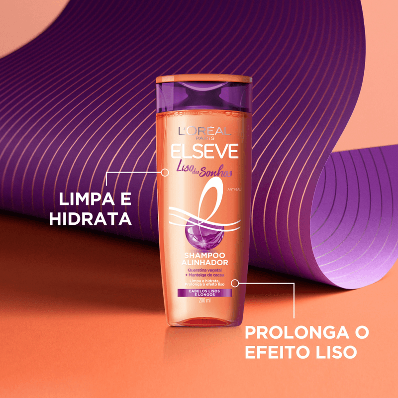 1-UN