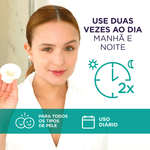 1-UN
