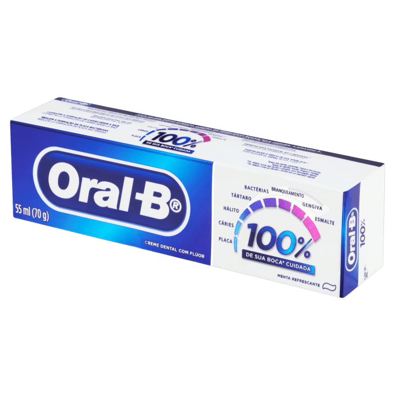1-UN