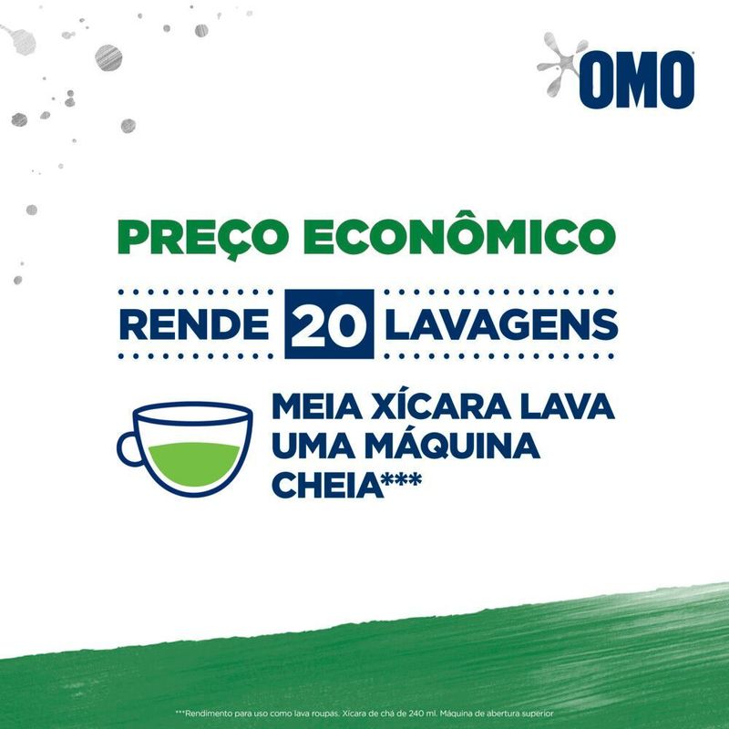 9-CX