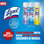 1-UN
