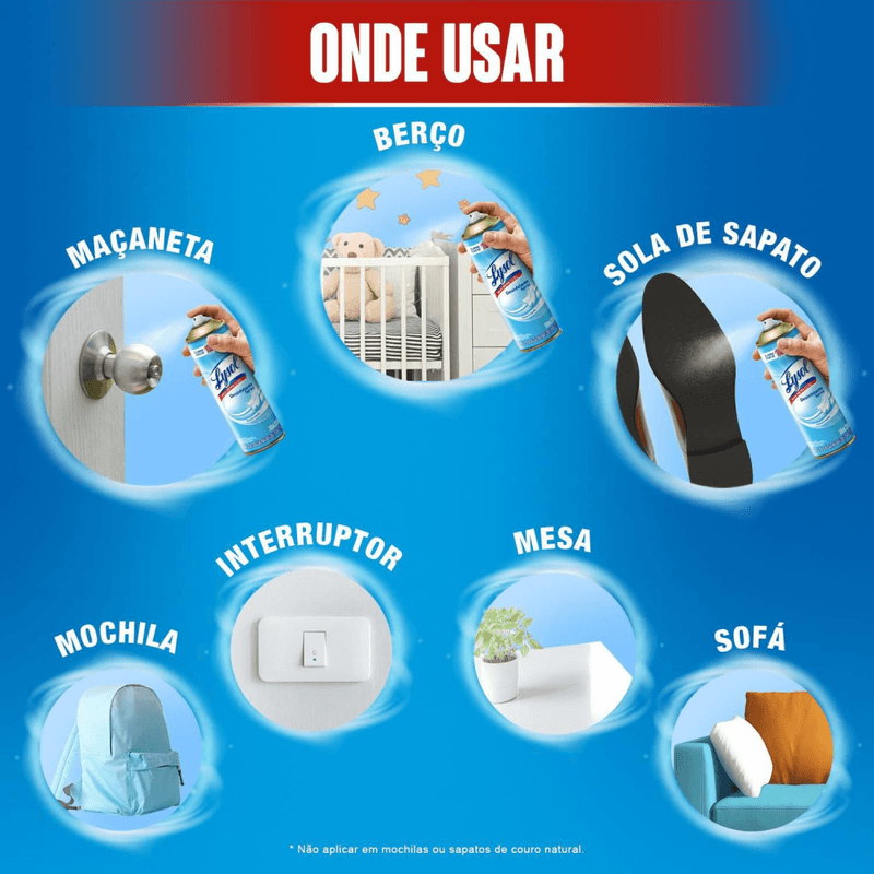 1-UN