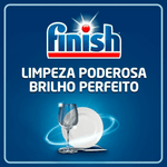 1-UN