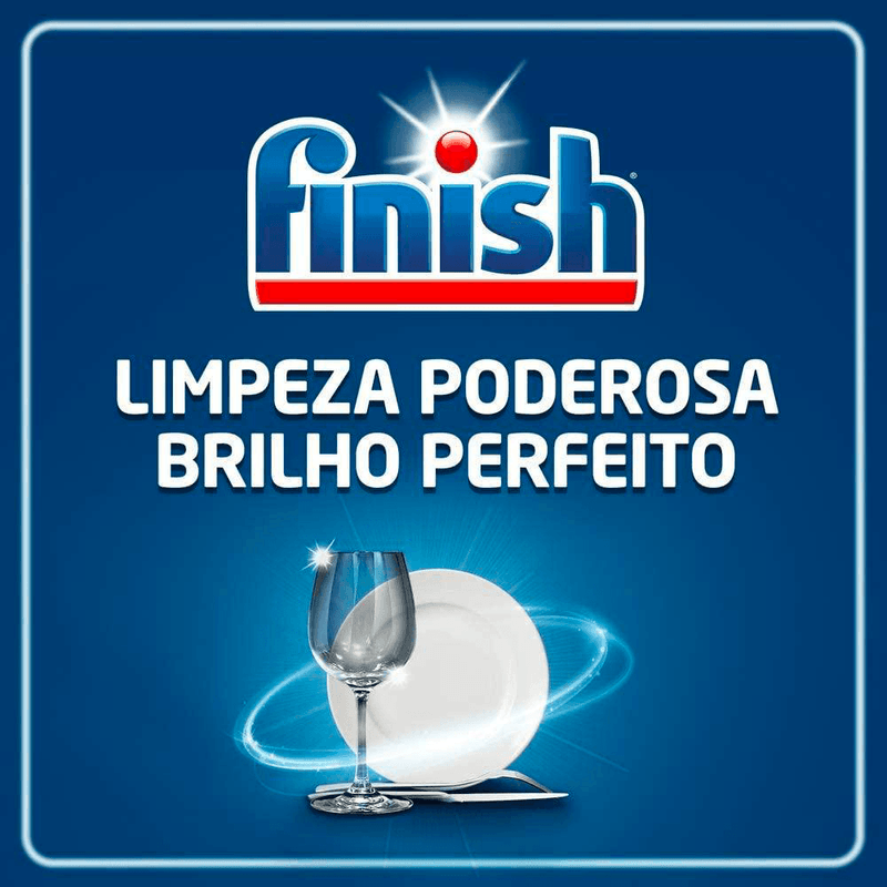 1-UN