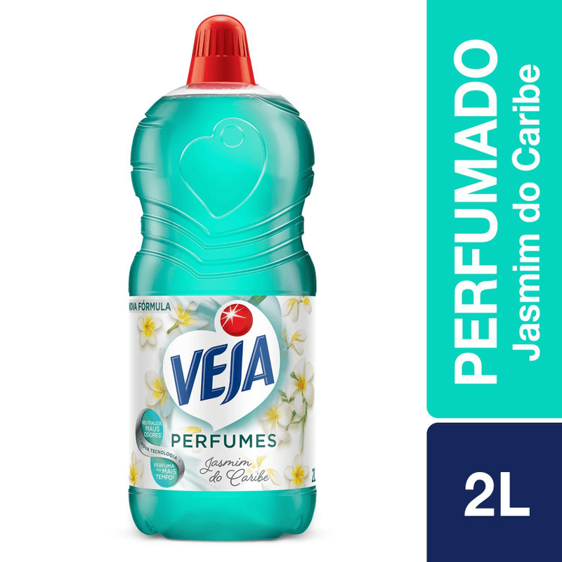 1-UN