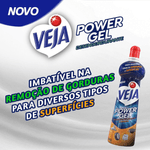 1-UN