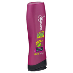 1-UN