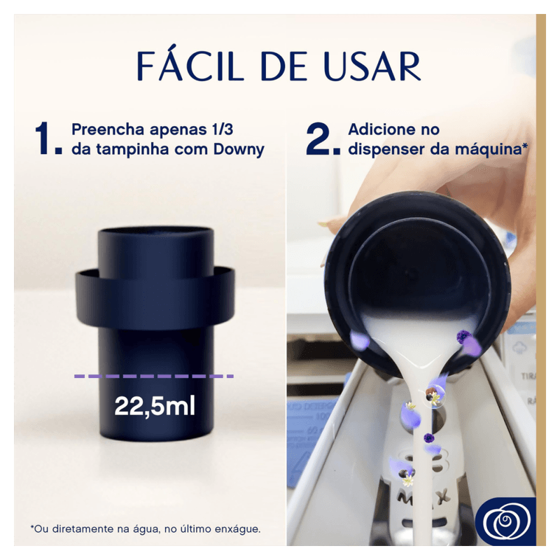 1-UN