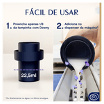 1-UN