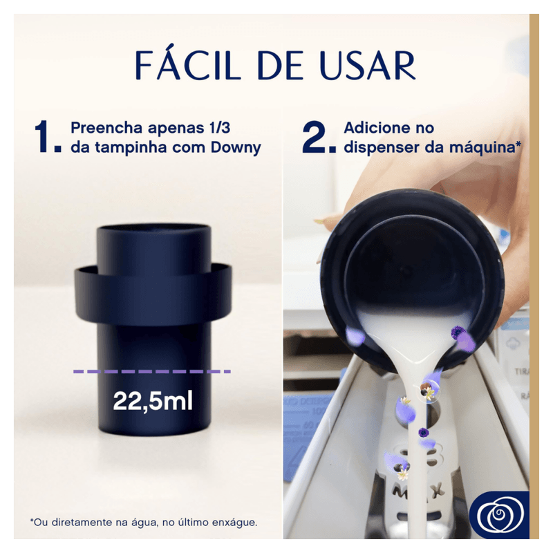 1-UN