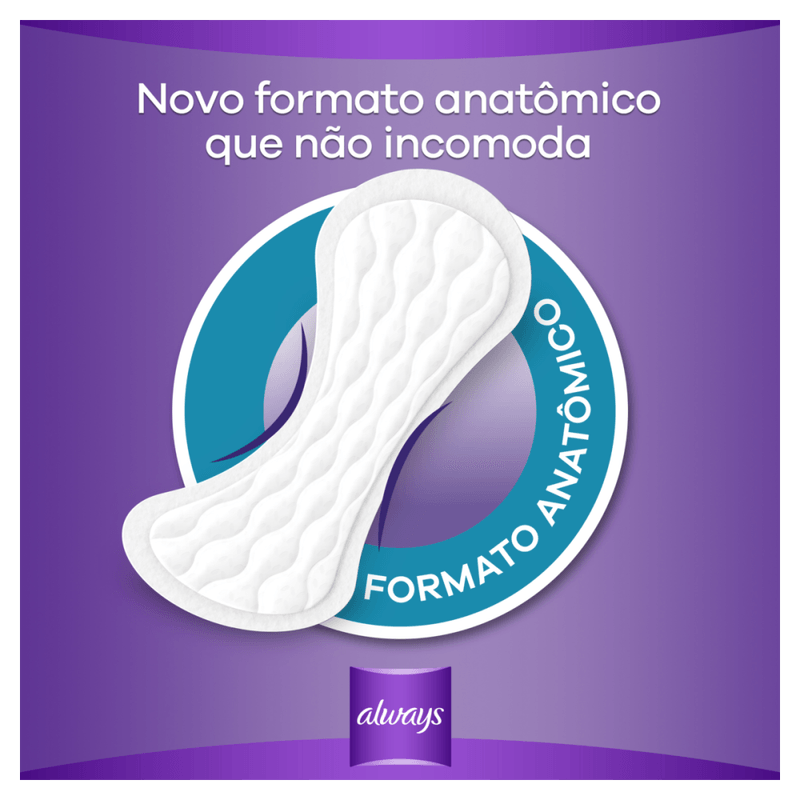 1-UN