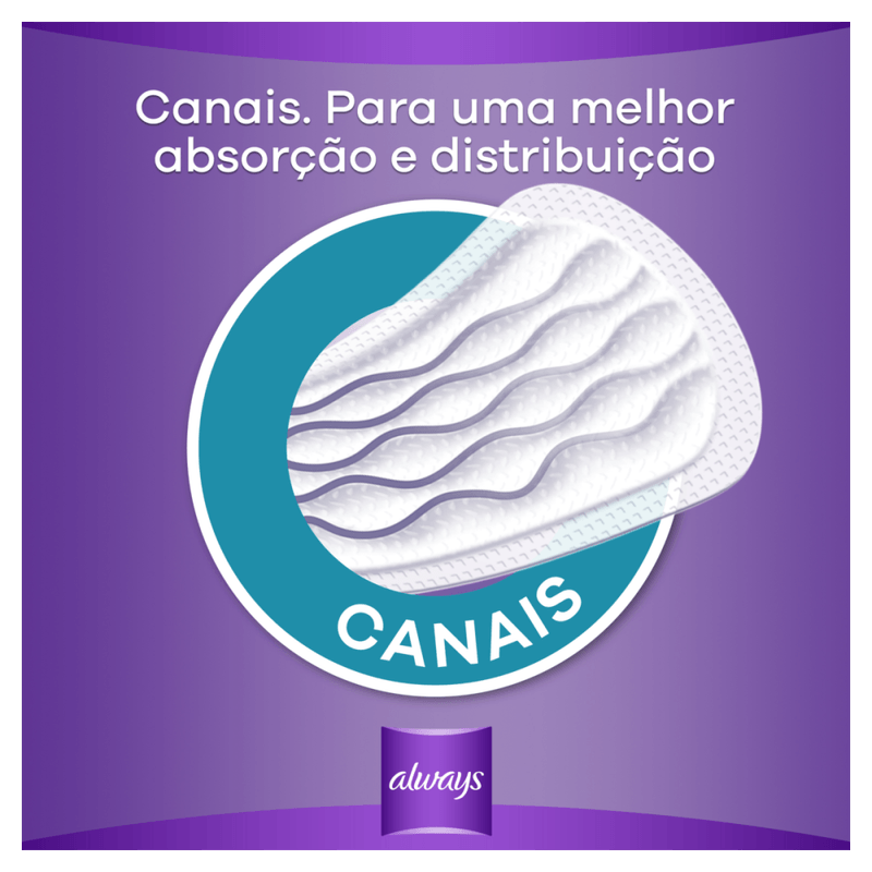 1-UN