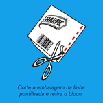 1-UN