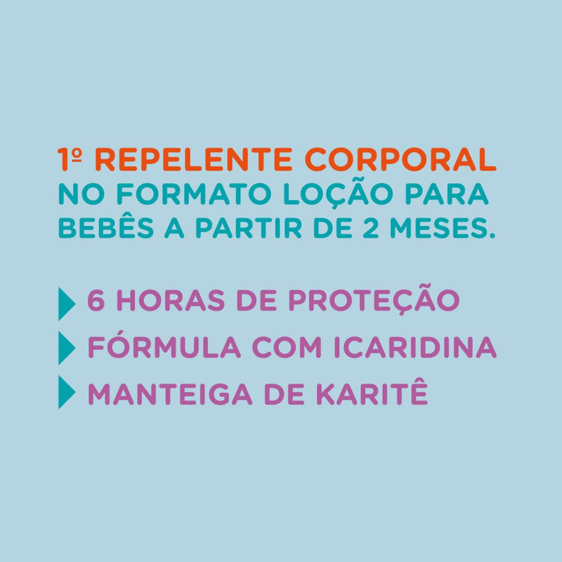 1-UN