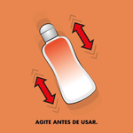 1-UN