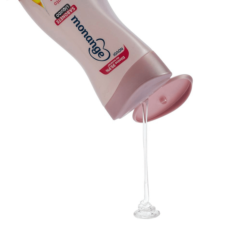 1-UN