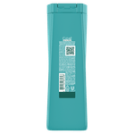 12-CX