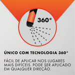 1-UN