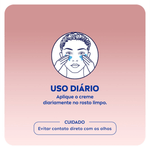 1-UN