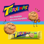 1-UN