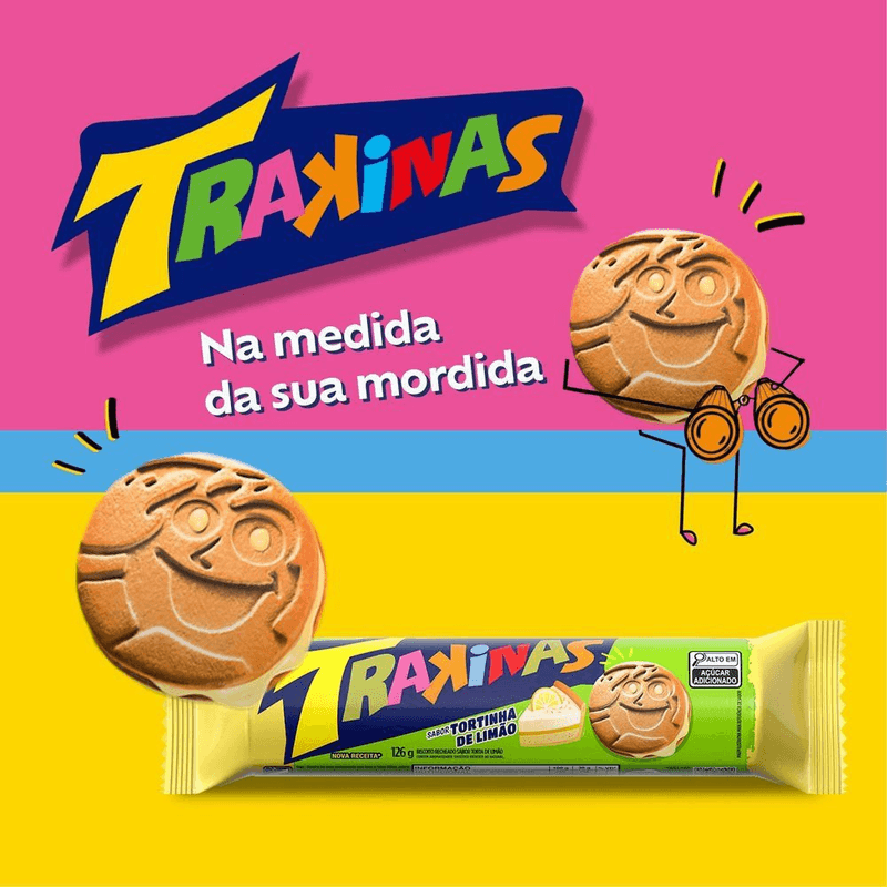 1-UN