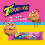 1-UN