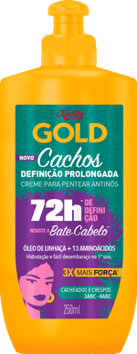 1-UN