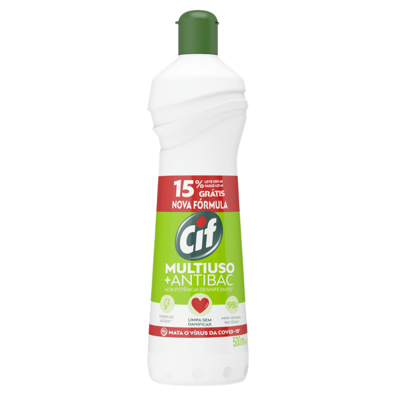 3-CJ