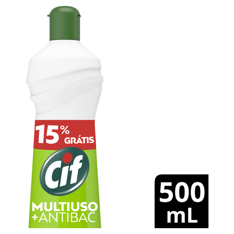 3-CJ
