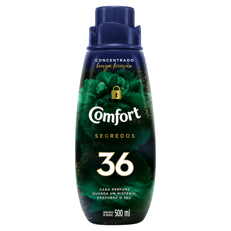 3-CJ