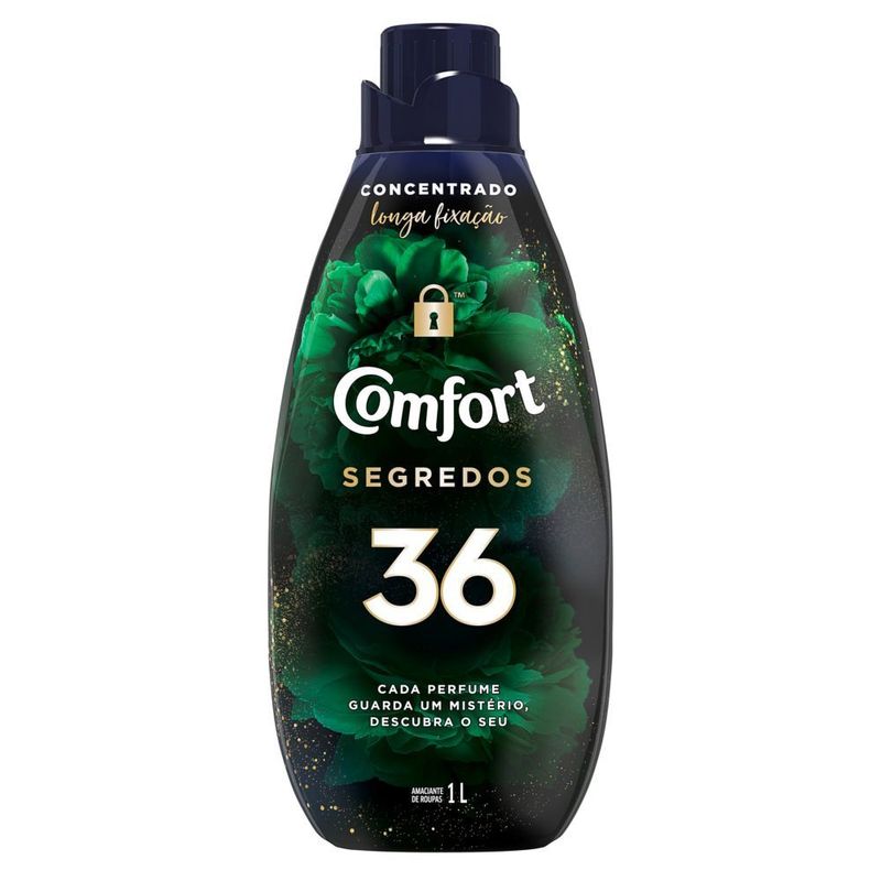 3-CJ