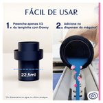 1-UN
