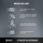 1-UN