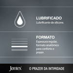 1-UN