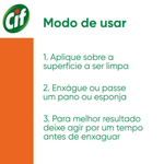 3-CJ