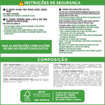 1-UN