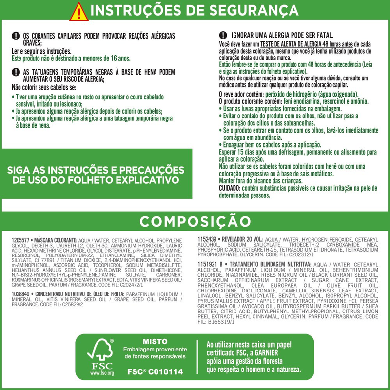 1-UN