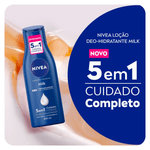1-UN