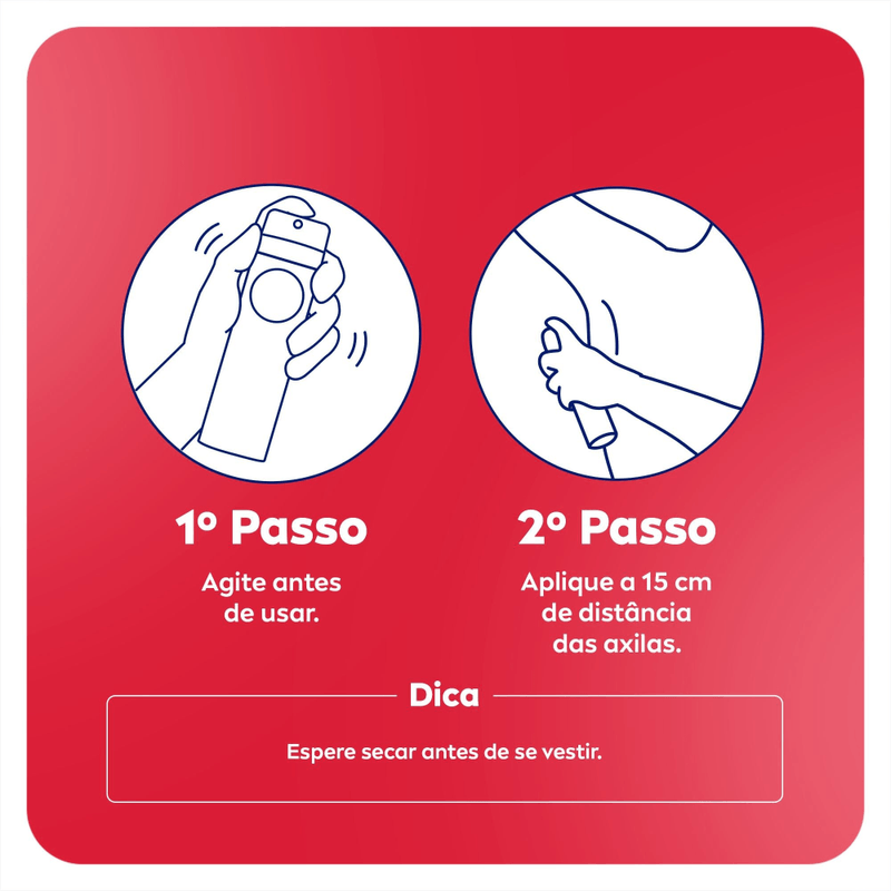 1-UN