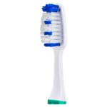 1-UN