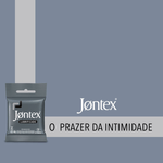 1-UN