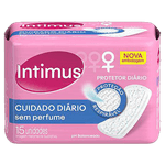 1-UN