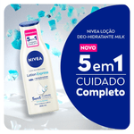 1-UN