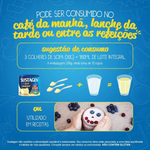 1-UN